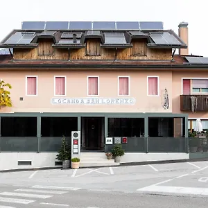 https://locanda-san-lorenzo-puos-dalpago.hotelinveneto.com